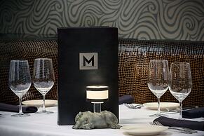 Hyatt Regency Bethesda