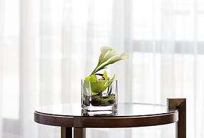 Hyatt Regency Bethesda