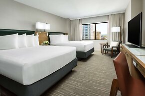 Hyatt Regency Bethesda