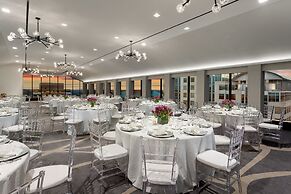 Hyatt Regency Bethesda