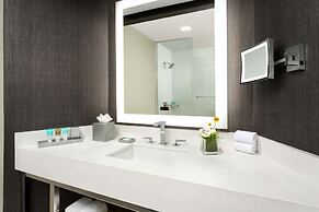 Hyatt Regency Bethesda