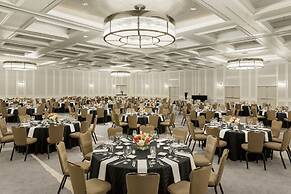 Hyatt Regency Bethesda