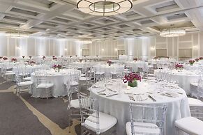 Hyatt Regency Bethesda