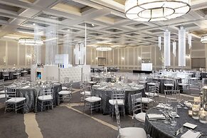 Hyatt Regency Bethesda