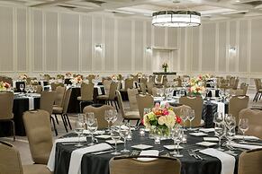 Hyatt Regency Bethesda