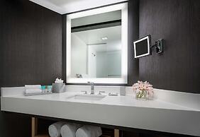 Hyatt Regency Bethesda