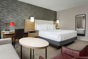 Hyatt Regency Bethesda
