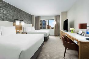 Hyatt Regency Bethesda