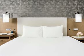 Hyatt Regency Bethesda