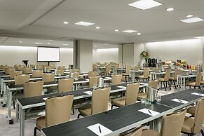 Hyatt Regency Bethesda