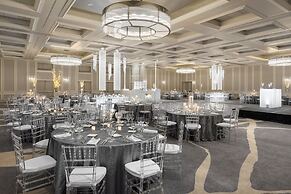 Hyatt Regency Bethesda