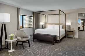 Hyatt Regency Bethesda