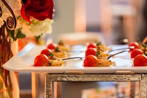 Hyatt Regency Bethesda