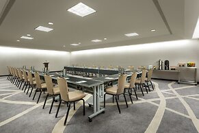 Hyatt Regency Bethesda