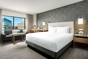 Hyatt Regency Bethesda