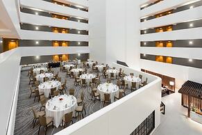 Hyatt Regency Bethesda