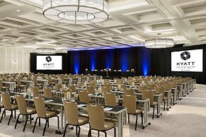 Hyatt Regency Bethesda