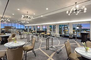 Hyatt Regency Bethesda