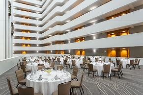 Hyatt Regency Bethesda