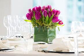 Hyatt Regency Bethesda