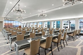 Hyatt Regency Bethesda