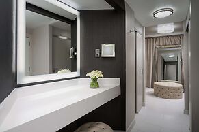 Hyatt Regency Bethesda