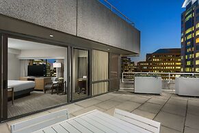 Hyatt Regency Bethesda