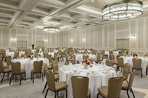 Hyatt Regency Bethesda