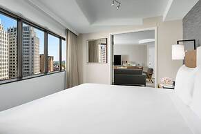 Hyatt Regency Bethesda