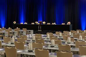 Hyatt Regency Bethesda