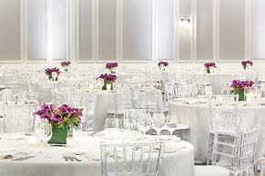 Hyatt Regency Bethesda