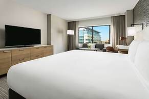 Hyatt Regency Bethesda