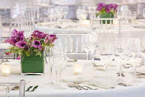 Hyatt Regency Bethesda