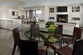 Hyatt Regency Bethesda