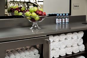 Hyatt Regency Bethesda