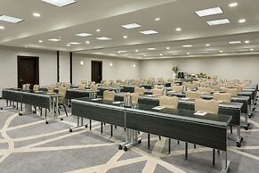 Hyatt Regency Bethesda