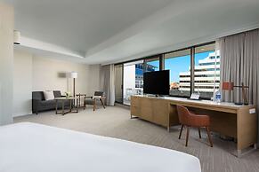 Hyatt Regency Bethesda