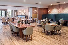 North Charleston Marriott