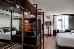 North Charleston Marriott