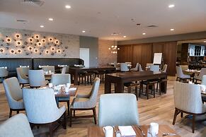 North Charleston Marriott