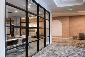 North Charleston Marriott