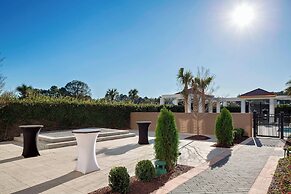 North Charleston Marriott