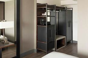 North Charleston Marriott