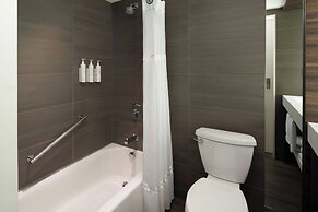 North Charleston Marriott