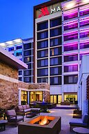 North Charleston Marriott