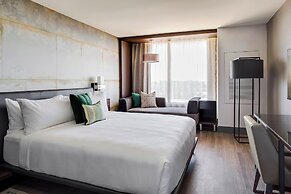 North Charleston Marriott