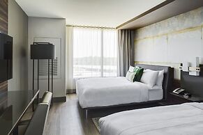 North Charleston Marriott