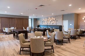 North Charleston Marriott