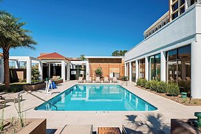 North Charleston Marriott