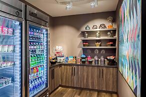 North Charleston Marriott